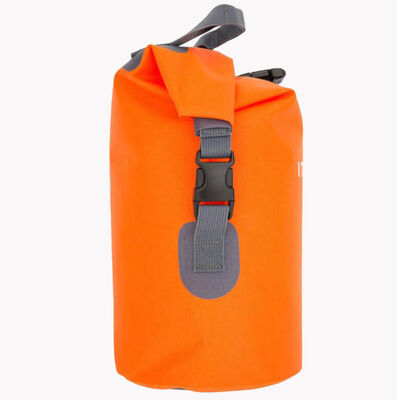 Portable Outdoor Sports Bag Featuring Breathable Mesh Back Panel Ventilation Lightweight Durable Ideal for Gym Hiking and Outdoor