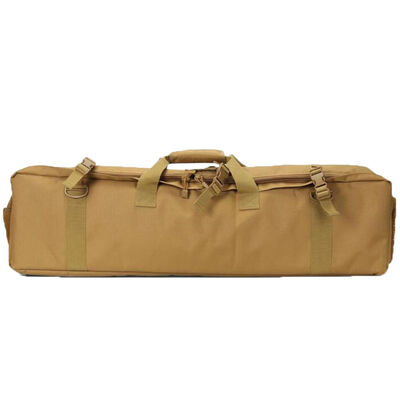 জিম ভ্রমণ এবং বহিরঙ্গন জন্য শক্তিশালী শীর্ষ হ্যান্ডেল সঙ্গে 30 লিটার ক্ষমতা জলরোধী নাইলন স্পোর্টস ব্যাগ