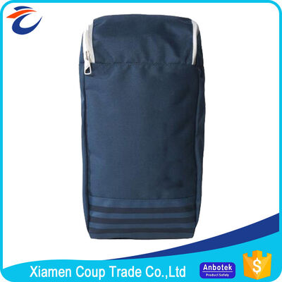 ৩০ লিটার ধারণক্ষমতার আউটডোর স্পোর্টস ব্যাগ, মজবুত টপ হ্যান্ডেল এবং হাইকিং, ক্যাম্পিং, ভ্রমণের জন্য রিফ্লেক্টিভ স্ট্রিপ সহ