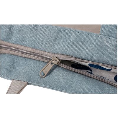 30L আউটডোর স্পোর্টস ব্যাগ প্যাডেড কাঁধের স্ট্র্যাপ এবং কোমর স্ট্র্যাপ সহ