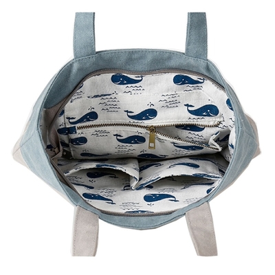 30L ওয়াটারপ্রুফ নাইলন আউটডোর স্পোর্টস ব্যাগ