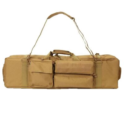 নিয়মিত প্যাডেড কাঁধের স্ট্র্যাপ বহিরঙ্গন স্পোর্টস ব্যাগ শক্তিশালী শীর্ষ হ্যান্ডেল এবং 30 লিটার ক্যাপাসিটি সঙ্গে হাইকিং ক্যাম্পিং ভ্রমণের জন্য