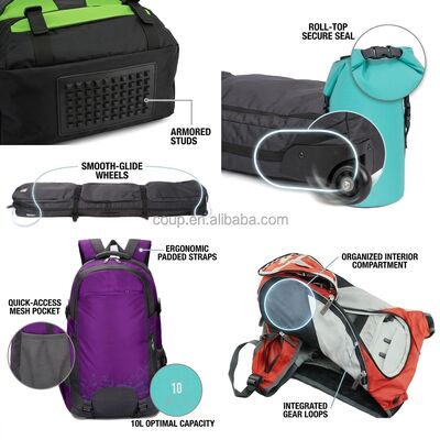 টিম লোগো কাস্টমাইজেশন সঙ্গে Breathable Mesh Soccer Ball Bag Drawstring Closure লাইটওয়েট ফুটবল সরঞ্জাম ক্যারিয়ার